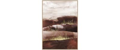 Golden Land 3